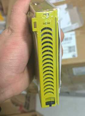 N-MS-2-M03-PP S5N-MA-2-T01-NN~询价