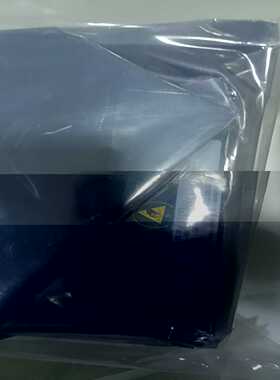 asml电源，仅仅拆开拍照，4022.436.43051（佳毅工控）