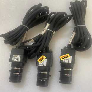 500EM10 SE00 适用 VTC