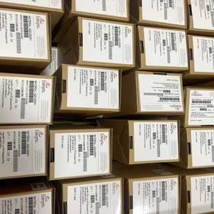 entegris光阻过滤器A2AV200K1议 议价