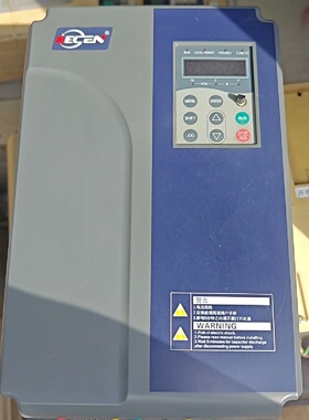 【议价】科创KC800G11P15T4B变频器11KW15K
