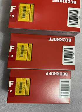 丹佛斯032F6216拍前询价