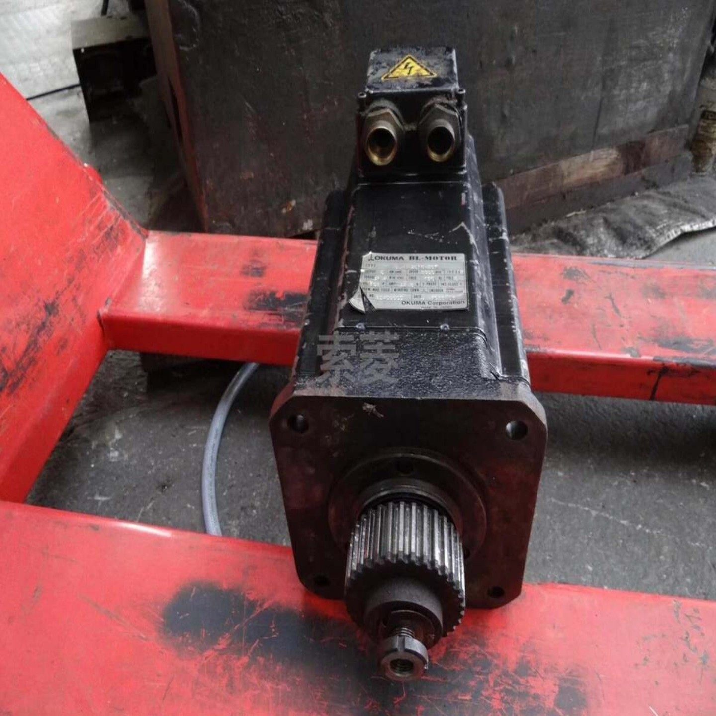 德国BAUTZ宝茨--议价商品