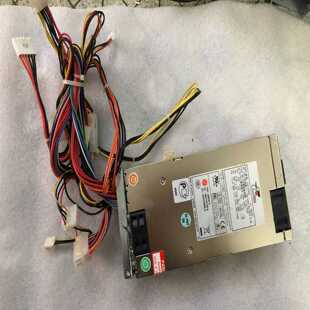 功能 新巨PIG 工控电源 额定300W 询价 6300P