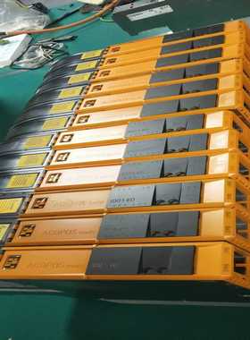 询价~ABB变频器电阻10028507  NXBU 713