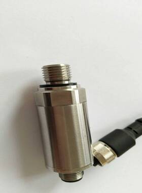 议价-热泵压力传感器，氟利昂压力传感器，16Bbar，4~20ma