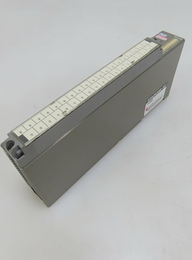 LGUSEDSTARCON-MFFTU266BRELAY-32discontinuedPLCUnitP