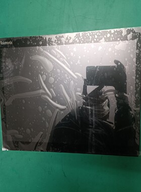 询价~Mso54B 泰克示波器屏 ，MSO64原装