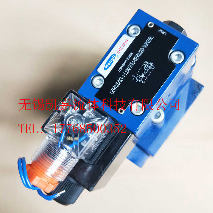 DBWCA-1-L5X/31.5-6EG24NZ5L DBWCB DBWC30B B2 10A A1立新溢