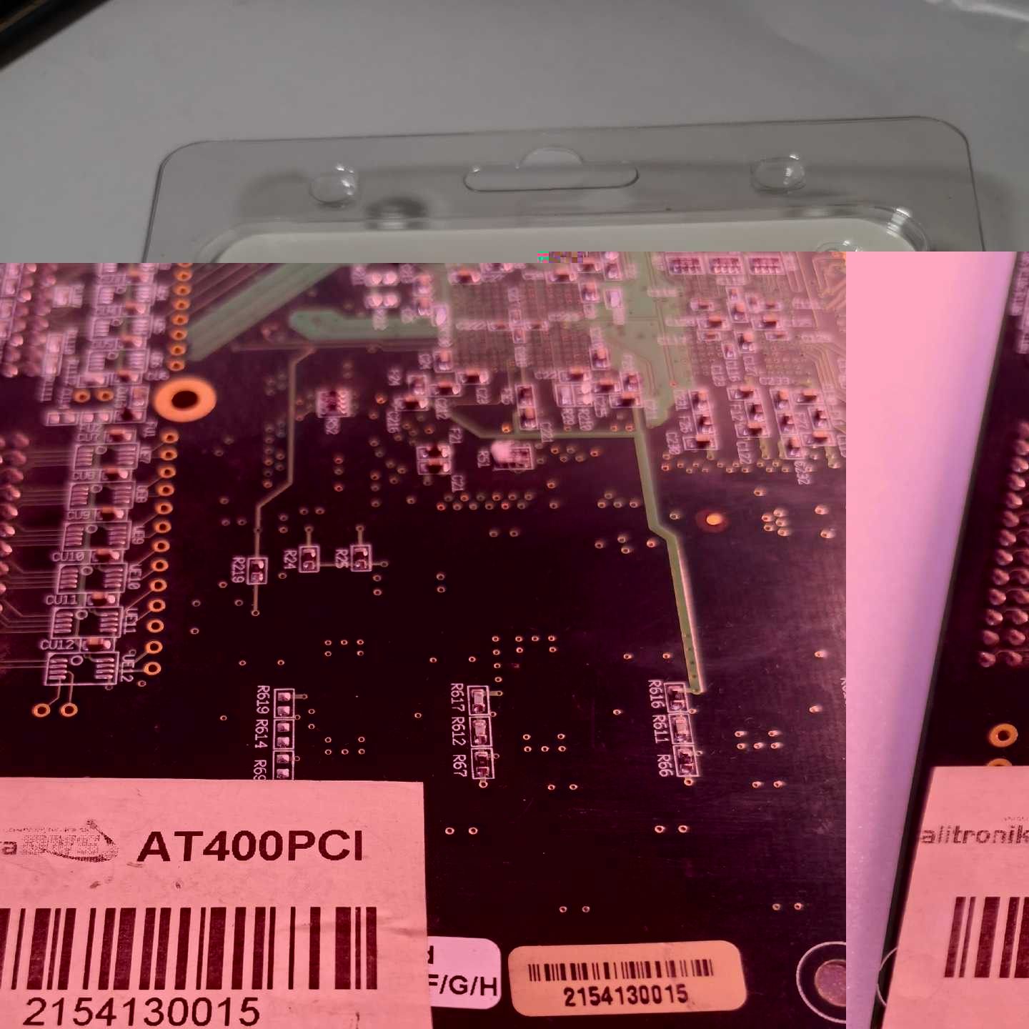 售前询价议价KingSpec金胜维 奇龙系列 NGFFM2 64G