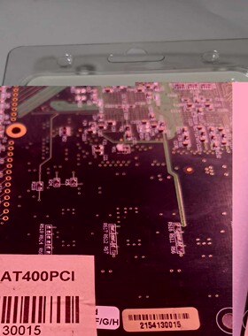 售前询价议价KingSpec金胜维 奇龙系列 NGFFM2 64G