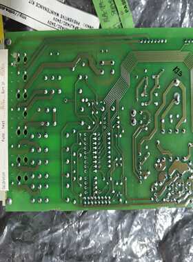 （议价）板卡SPTU240R1已拆封。实物拍摄