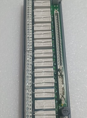 询价-接线端子1SNA020831R1400RI1621