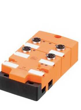 【星慕电子】AC2476