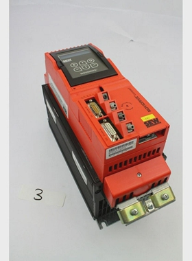 SEW08271631MCH42A0075-5A3-4-0TMDx60A0075-5A3-4-00DBG