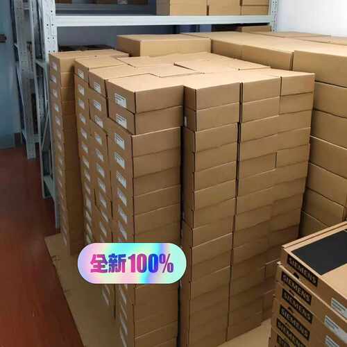 6SL3210-1PE31-8AL0~询价