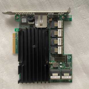 正常使用 24i4e阵列卡 咨询 LSIMRSAS9280