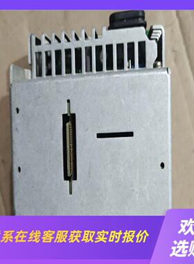 a5e00167497工控电源 包好拍前询价下单