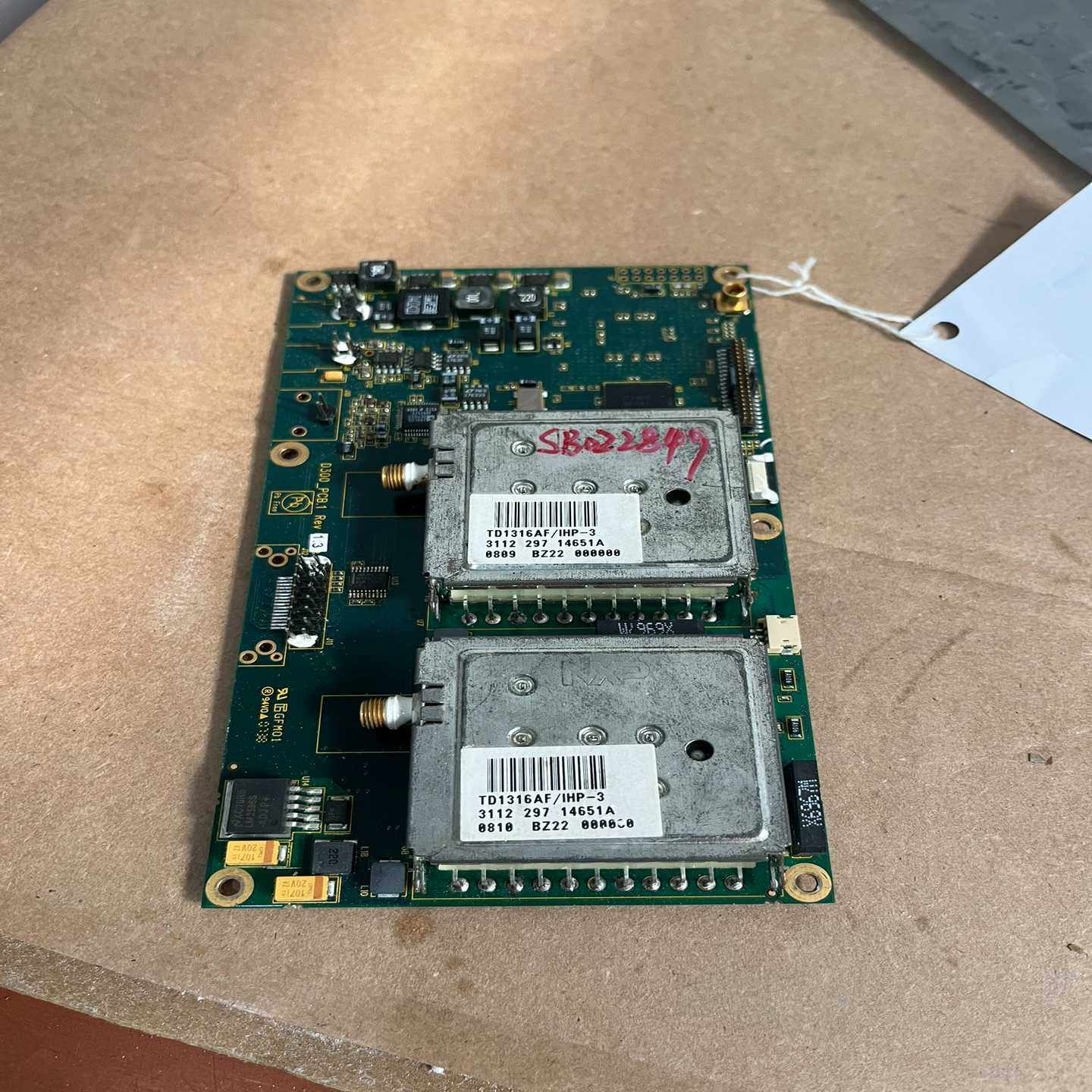 XC4VSX35，TMS320C6711DZDP询价