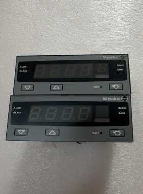 德国MESSKOMR数字温控器D1272AT询价