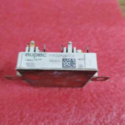 FP15R06YE3-B4  FP15R06KL4【白零商行】