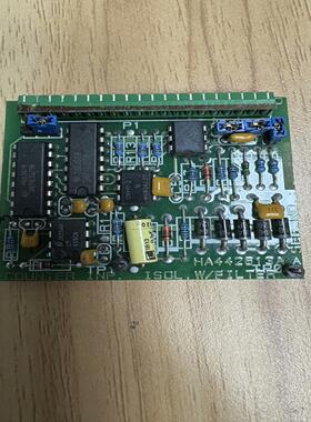 【请询价】NORCONTROL NA10243 HA442613A