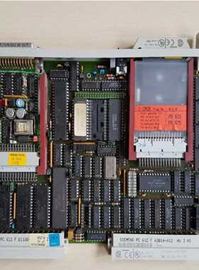 询价~6ES5491-0LB11