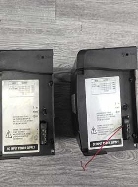 咨询-AB电源1756-PB75功能正常外观一般