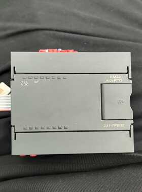 合信PLC扩展模块CTS7231-7PB32功能正询价