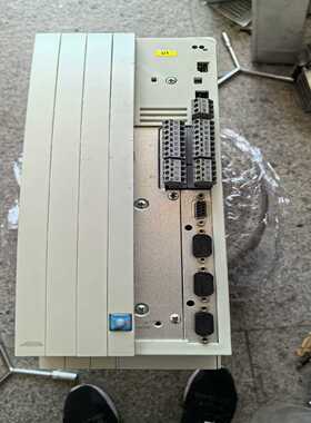 evs9326-es 9新伦茨变频器9300系列9326【卡奥电子】