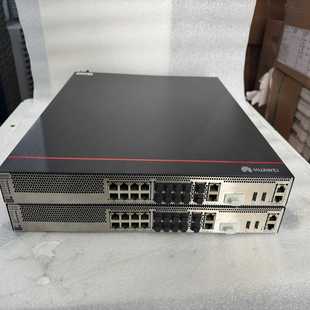 询价华为USG6565E防火墙USG6565E
