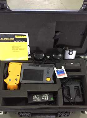 询价拍~贴片机 CentreCOM LA-ISA-25T V2 S8