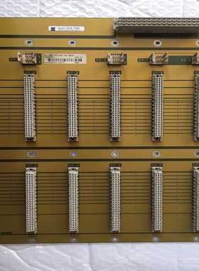 INDRamatRackMT-CNC02interf询价