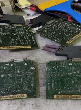 cuvc板卡。6es7090-0xx84-0ff5、拆询价