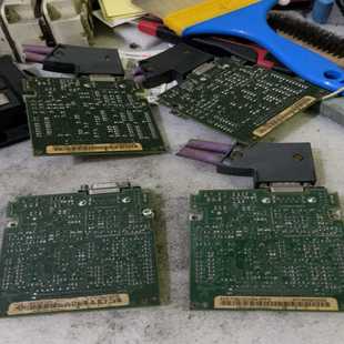 0ff5 0xx84 拆询价 6es7090 cuvc板卡