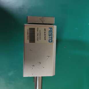 ADF KF询价 费斯托 FESTO气缸