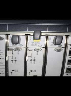 Junipermx960路由器可选配置，价格详谈瞻博-议价