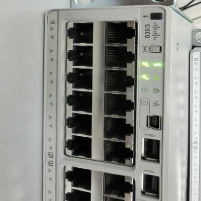 询价~诺可信3米单模双芯光纤跳线，型号OFNR SM-3M-LC-