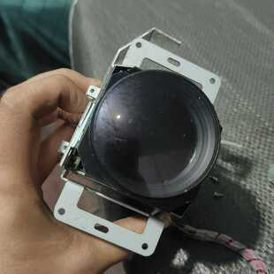 AB罗克韦尔SLC500 L532询价 1747