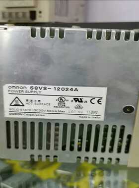 MR-J3-500B-RJ004U511功能正常询价