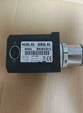 VICI100液相色谱仪6通阀EHMA，阀头cn2-43--议价商品