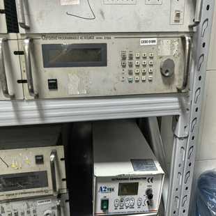 老板联系我 有需要 询价 实物实拍 台湾致茂61604可编程电源