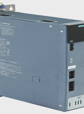 Siemens6SL3210-5HE11-5UF0SinamicsS120