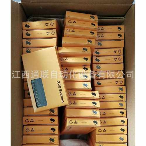 贝加莱X20AI1744X20AIA744X20aAI1744-3X20AIB744优惠出货