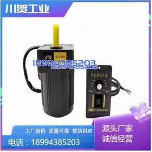 汇川模块GL10-0016ETN议价询价