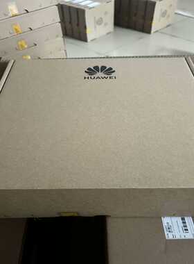 出售:TNFASLNO01 编码:03034KHK  华为4