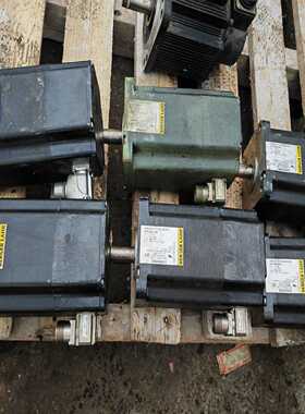 百格拉伺服电机VRDM31117--议价商品