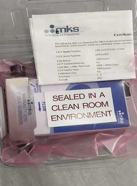 议价压力计计151010，10适用