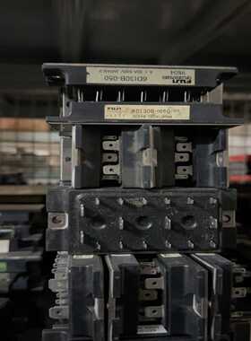 6DI30B-050模块询价