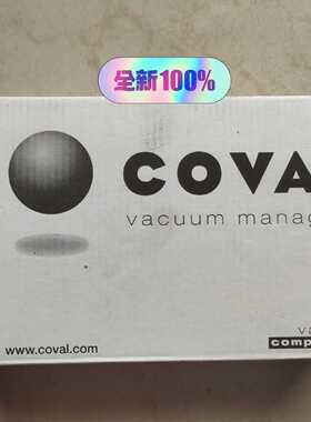 真空发生器COVALLEMAX90X25VC24PG1询价